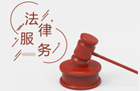 “法律咨询送上门”志愿服务