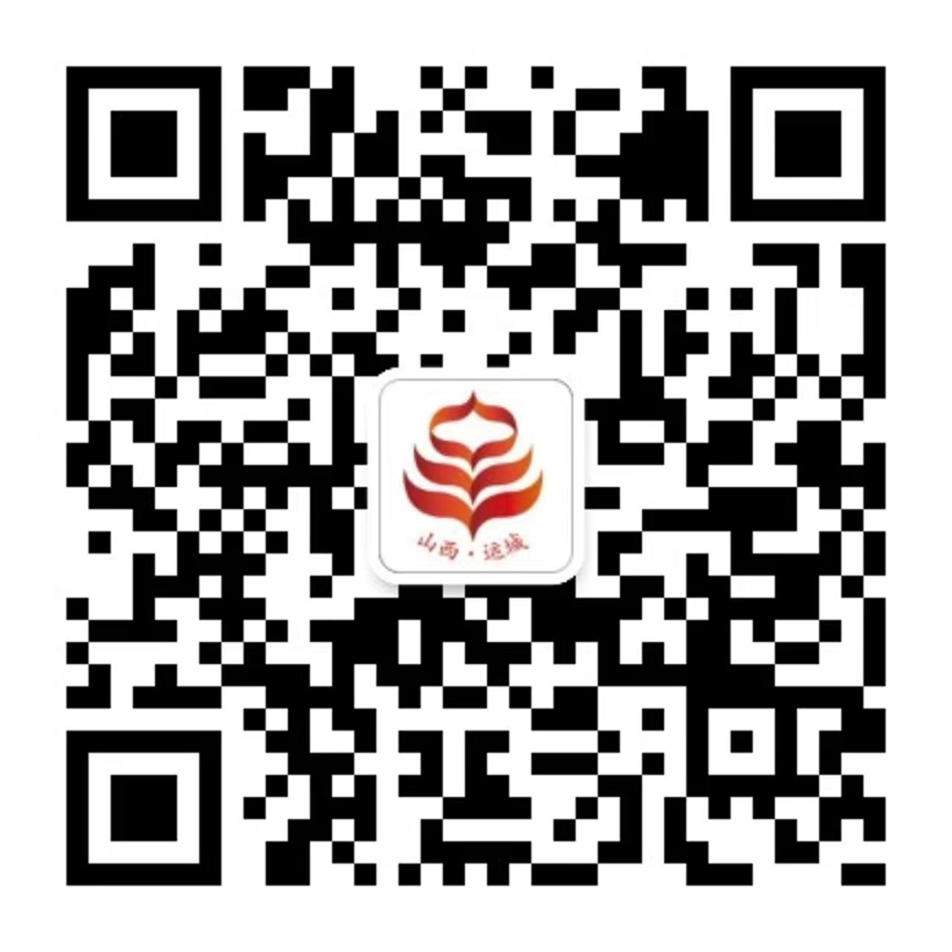 二维码