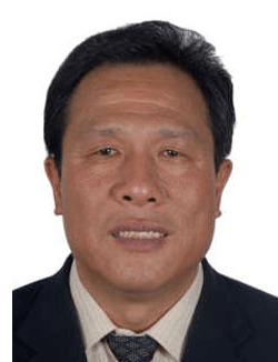 宋薛宣